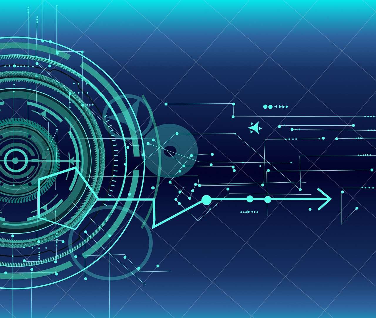 digitization-1599552_1280