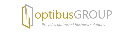 final loggo minimized